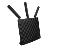 Tenda Router TENDA AC15 Smart Dual-band 2,4GHz/5GHz, AC1900, Gigab - 1402911 - zdjęcie 2